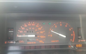 Mazda-1992-green-2