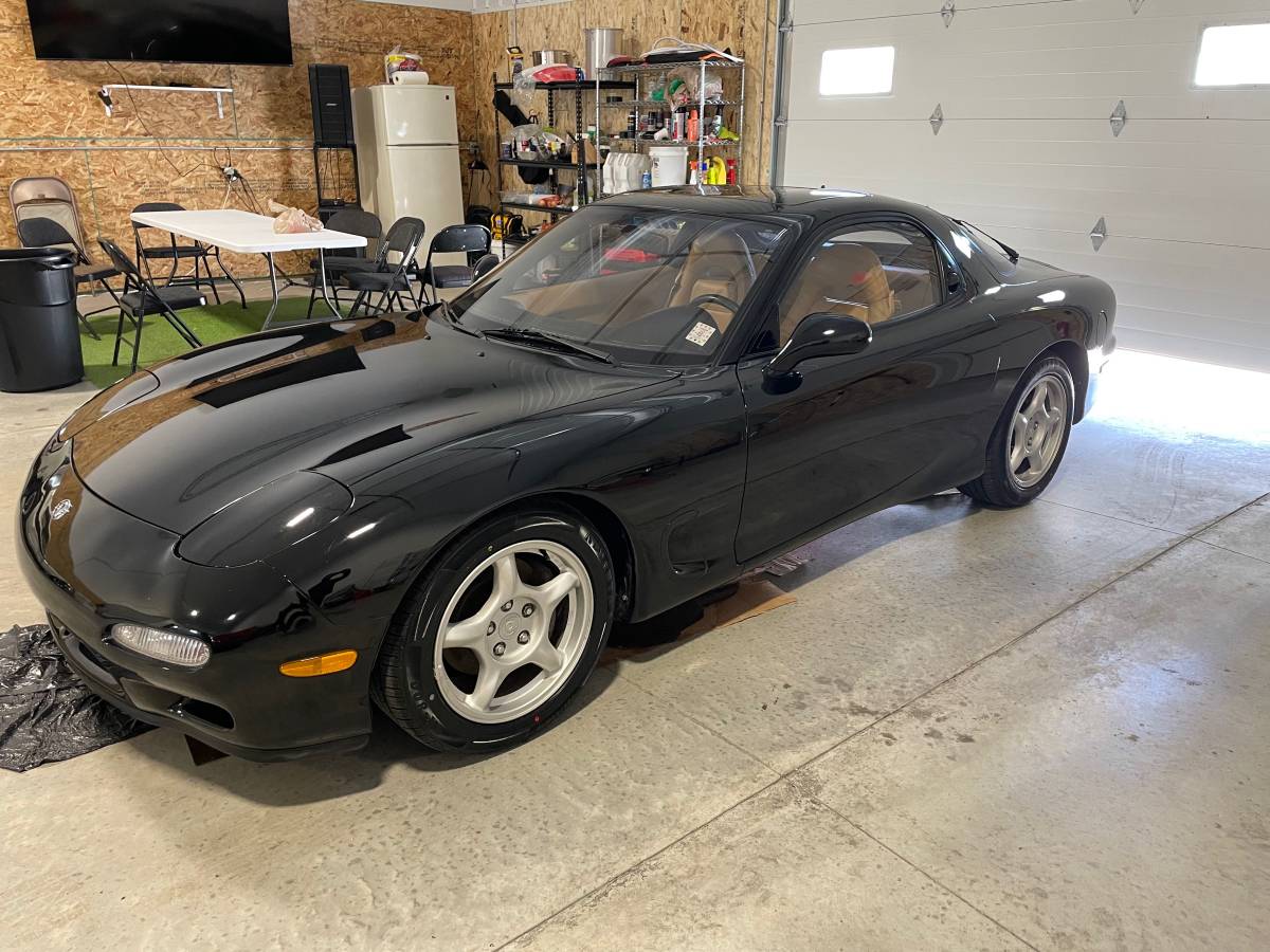 Mazda-1993-black-1