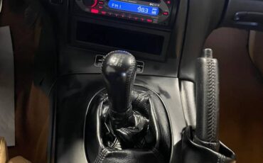 Mazda-1993-black-13