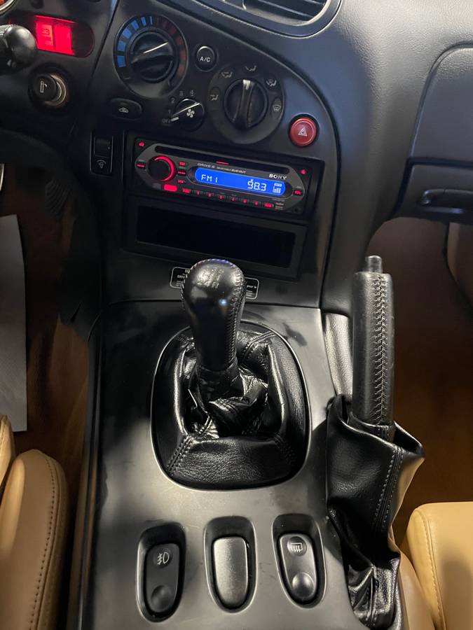 Mazda-1993-black-13