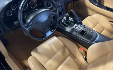 Mazda-1993-black-14