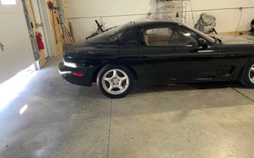 Mazda-1993-black-2