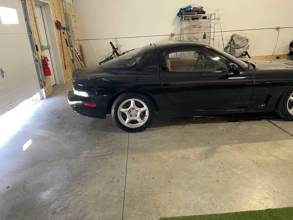 Mazda-1993-black-2