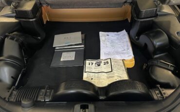 Mazda-1993-black-23