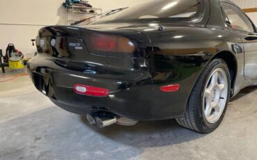 Mazda-1993-black-3