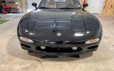 Mazda-1993-black