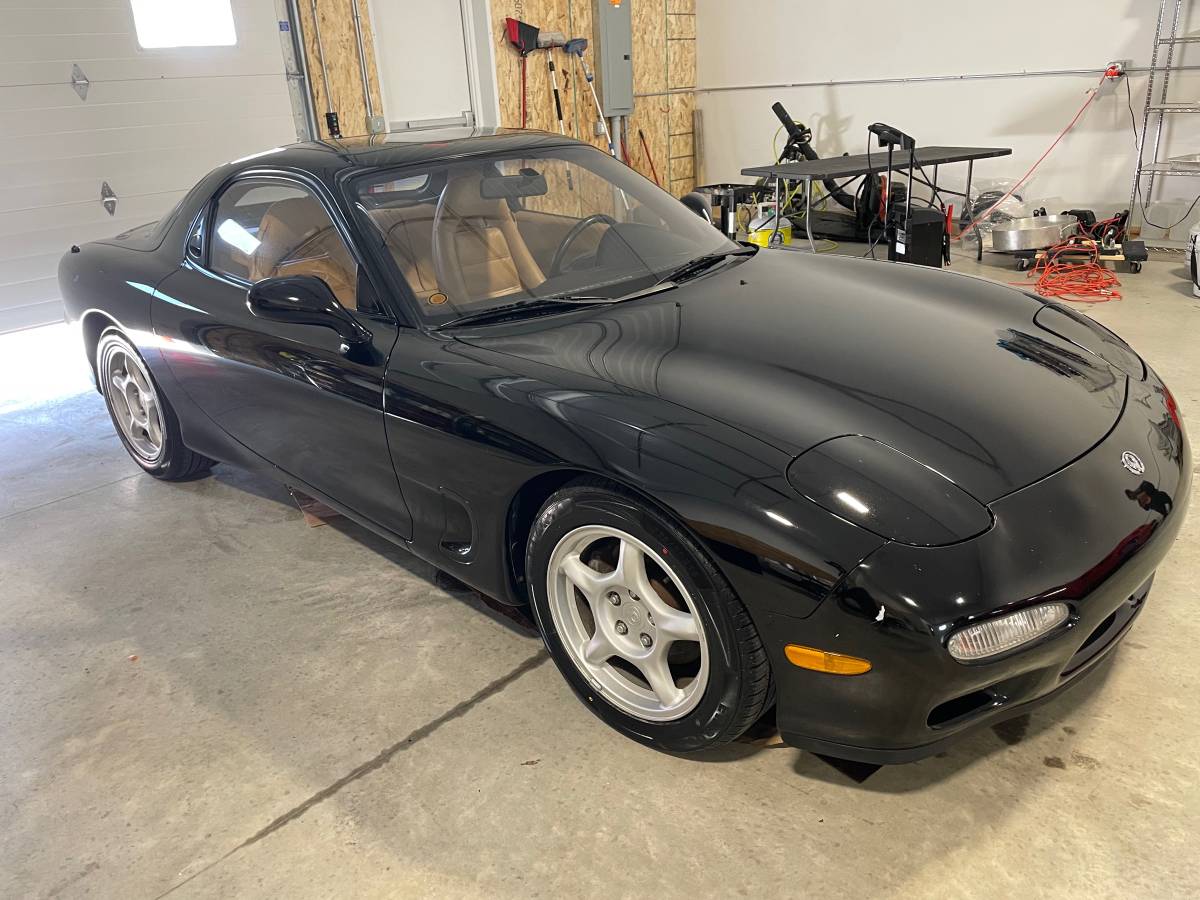 Mazda-1993-black-4