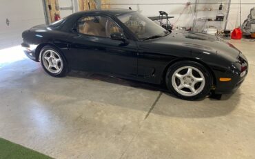 Mazda-1993-black-5