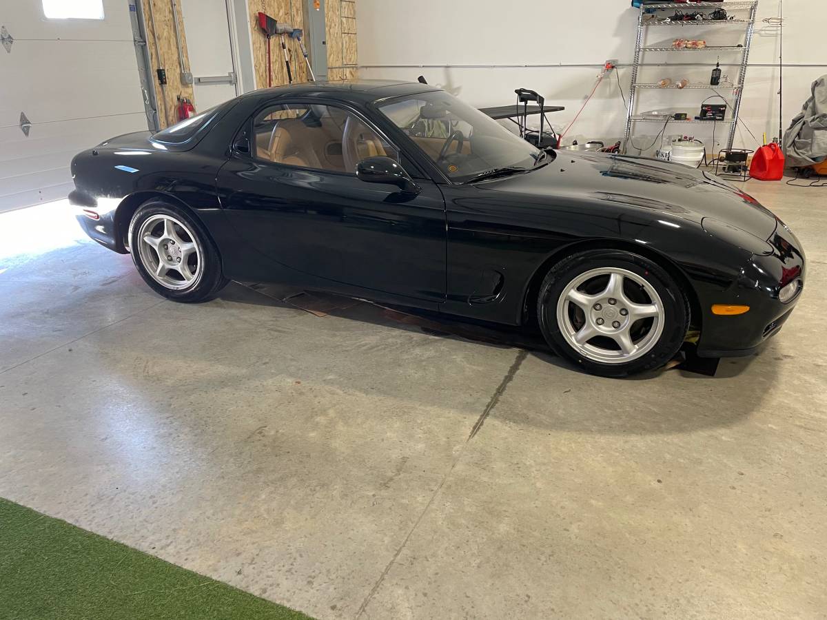 Mazda-1993-black-5