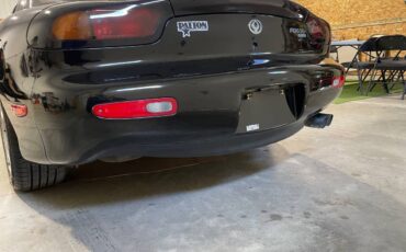 Mazda-1993-black-6