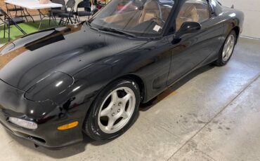 Mazda-1993-black-9
