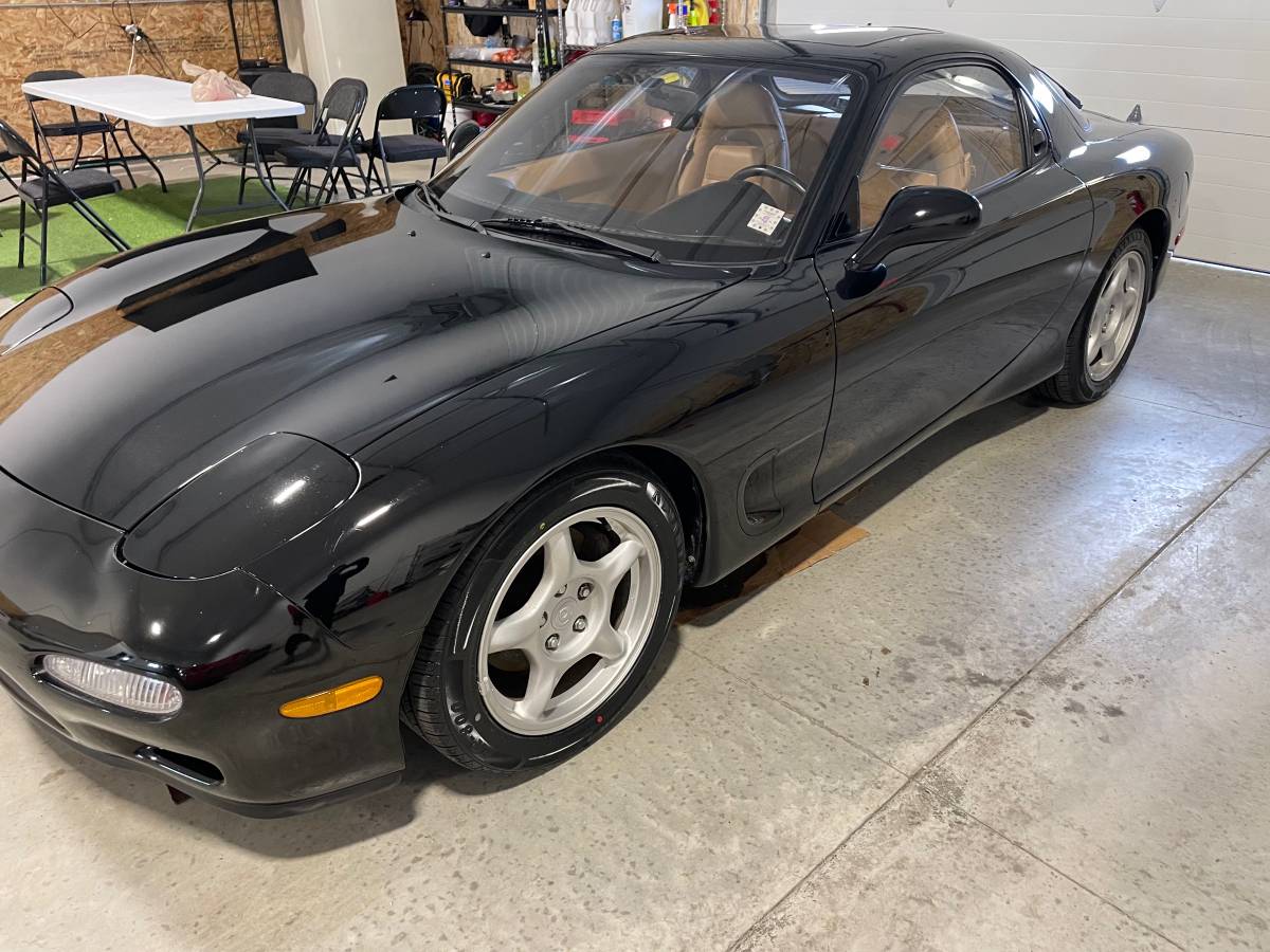 Mazda-1993-black-9