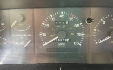 Mazda-1994-black-1