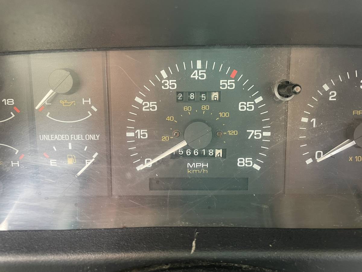 Mazda-1994-black-1