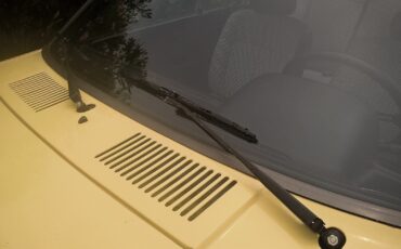 Mazda-626-1979-Coupe-10