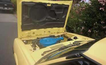 Mazda-626-1979-Coupe-2