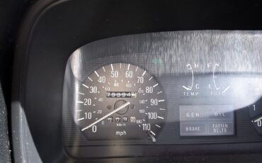 Mazda-626-1979-Coupe-20