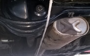 Mazda-626-1979-Coupe-27