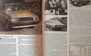 Mazda-626-1979-Coupe-28