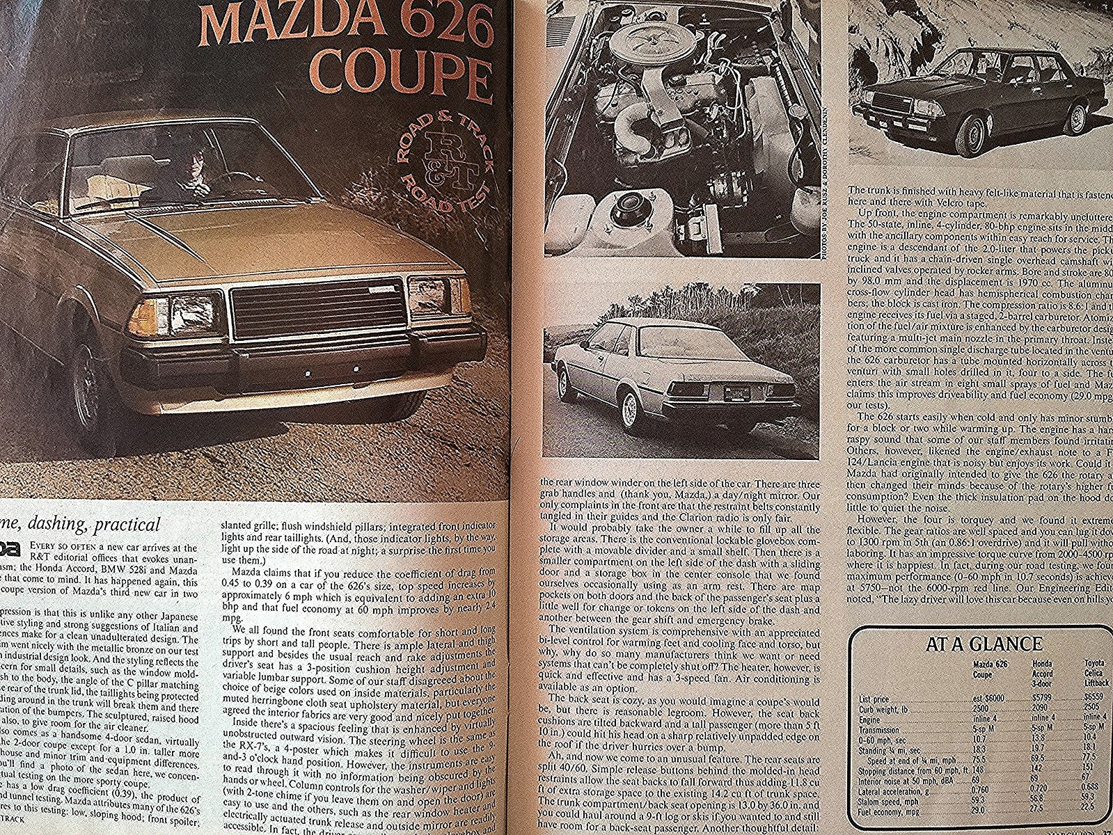 Mazda-626-1979-Coupe-28