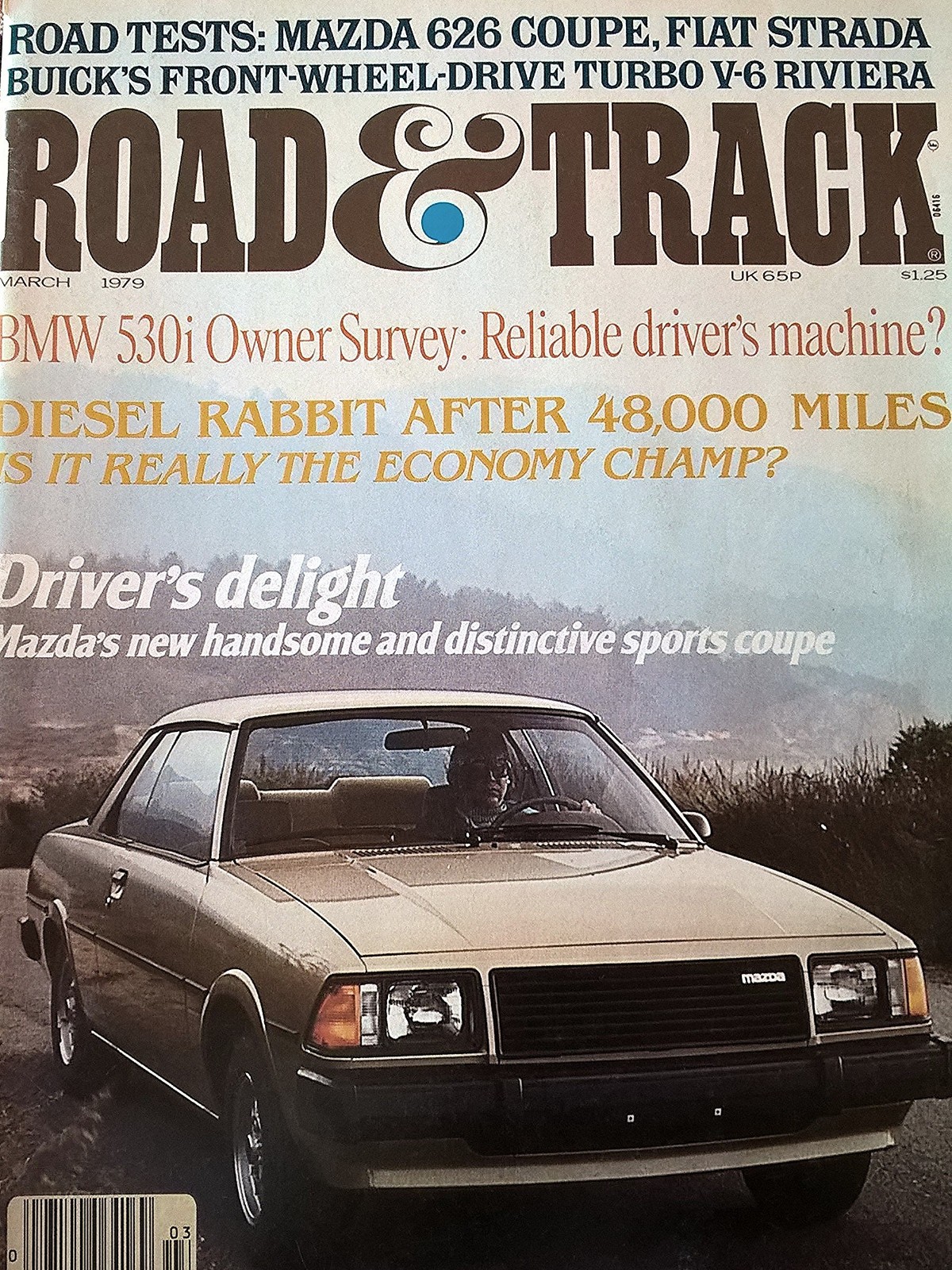 Mazda-626-1979-Coupe-29
