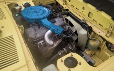 Mazda-626-1979-Coupe-3