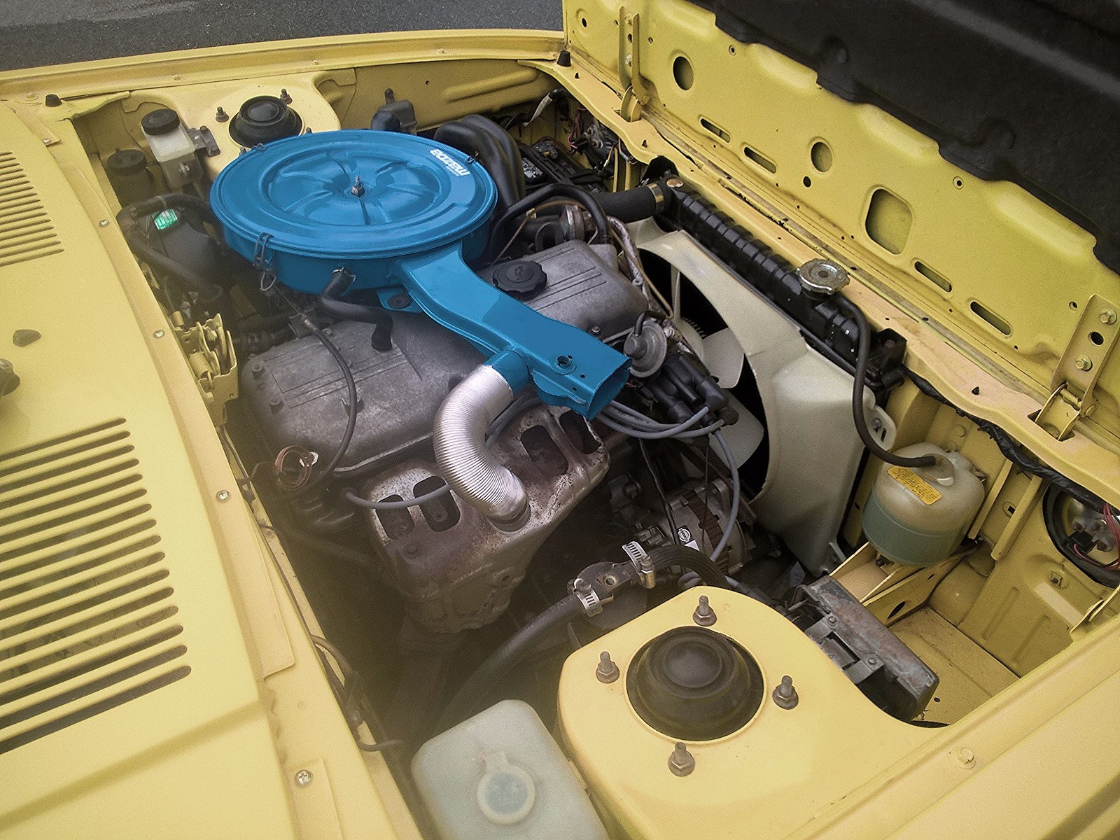 Mazda-626-1979-Coupe-3