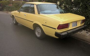 Mazda-626-1979-Coupe-5