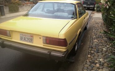 Mazda-626-1979-Coupe-6