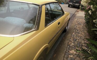 Mazda-626-1979-Coupe-7