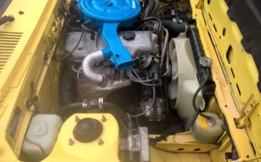 Mazda-626-1979-yellow-3