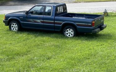 Mazda-B-Series-Pickups-1989-1