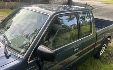 Mazda-B-Series-Pickups-1989-13