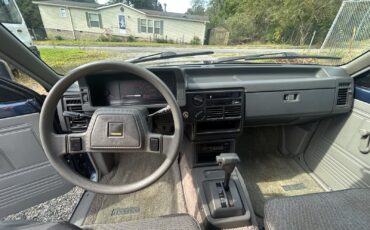 Mazda-B-Series-Pickups-1989-15