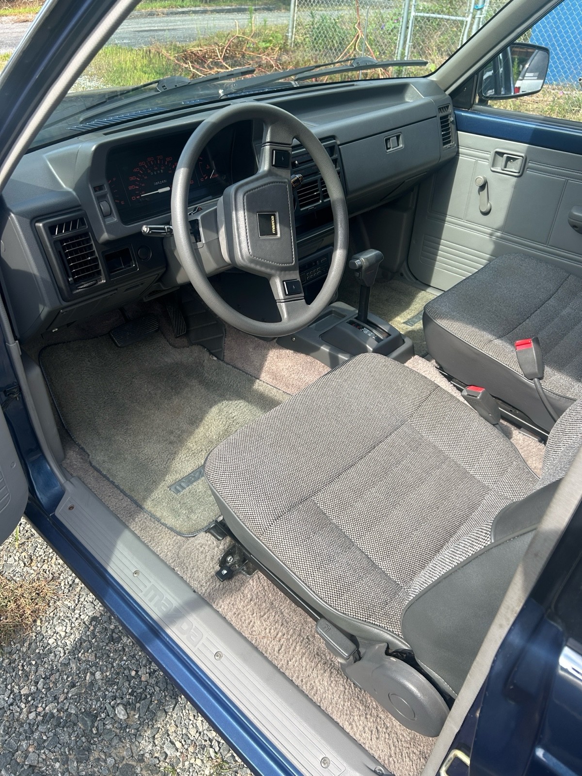 Mazda-B-Series-Pickups-1989-16
