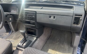 Mazda-B-Series-Pickups-1989-17