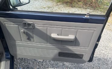 Mazda-B-Series-Pickups-1989-18