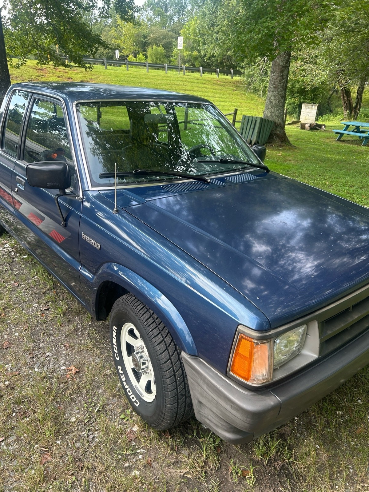 Mazda-B-Series-Pickups-1989-2