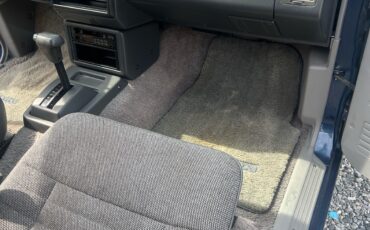 Mazda-B-Series-Pickups-1989-20