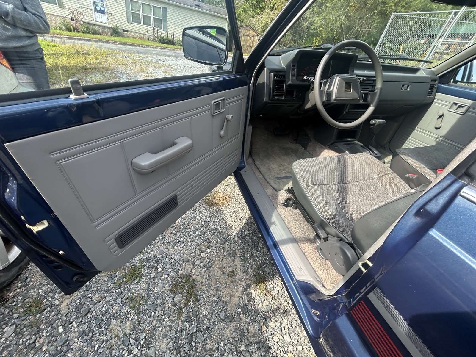 Mazda-B-Series-Pickups-1989-21