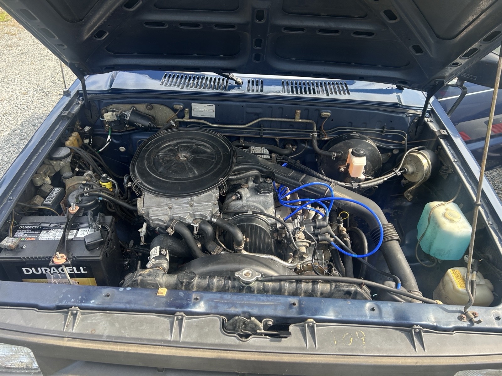 Mazda-B-Series-Pickups-1989-22
