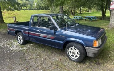 Mazda-B-Series-Pickups-1989-4