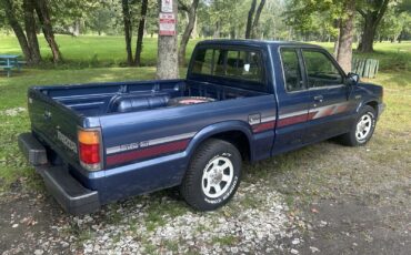 Mazda-B-Series-Pickups-1989-5