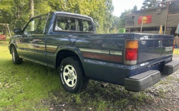 Mazda-B-Series-Pickups-1989-6