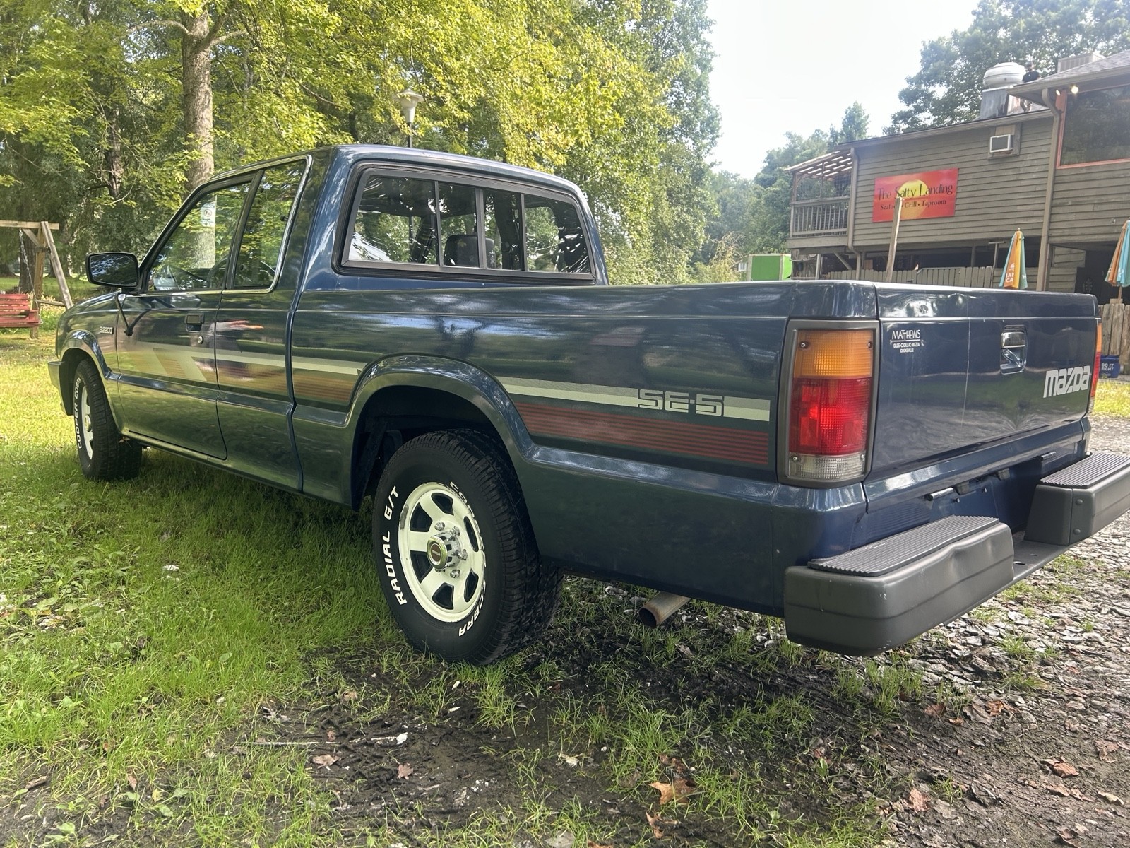 Mazda-B-Series-Pickups-1989-6