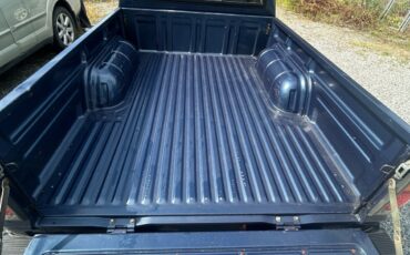 Mazda-B-Series-Pickups-1989-7
