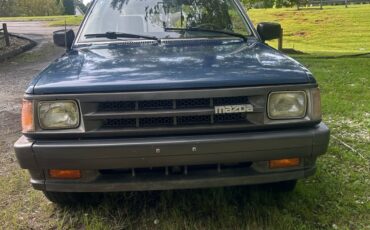 Mazda-B-Series-Pickups-1989-8