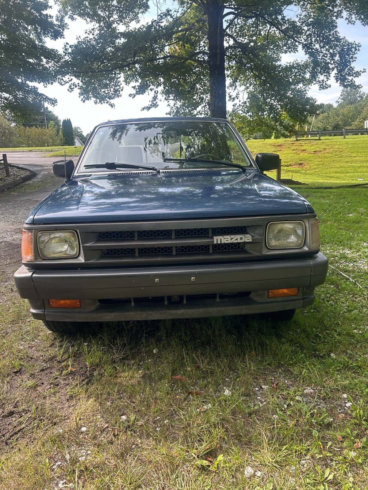 Mazda-B-Series-Pickups-1989-8