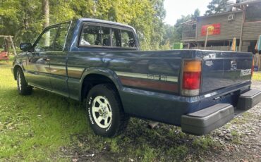 Mazda-B-Series-Pickups-1989-9