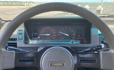Mazda-B-Series-Pickups-1990-Standard-Cab-Pickup-10